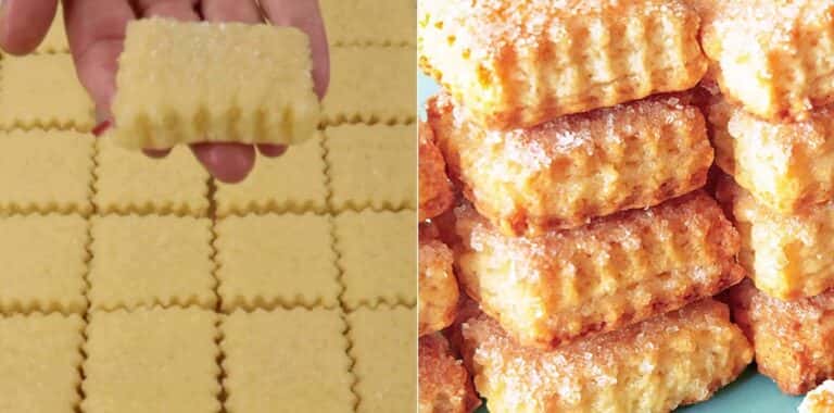 523a6bf091705c8393f0b46c8372d568