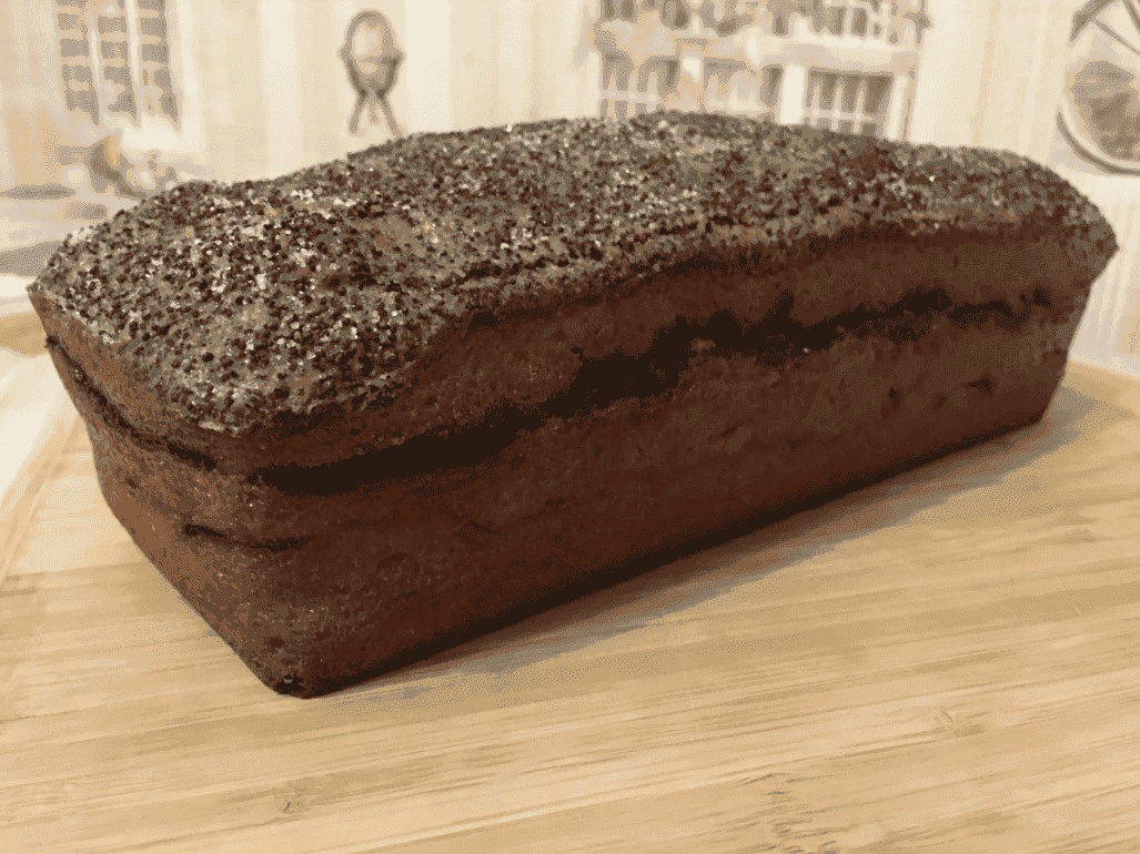 5359ee0c3dce2d48b96555a0f9cb5547