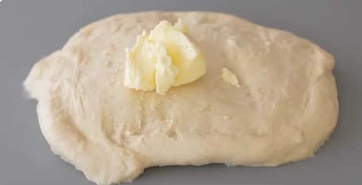 53e664f410844aa1cc5cb10e88196f80