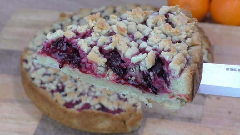 545fef8d2044a247abf6584e6eb591fd