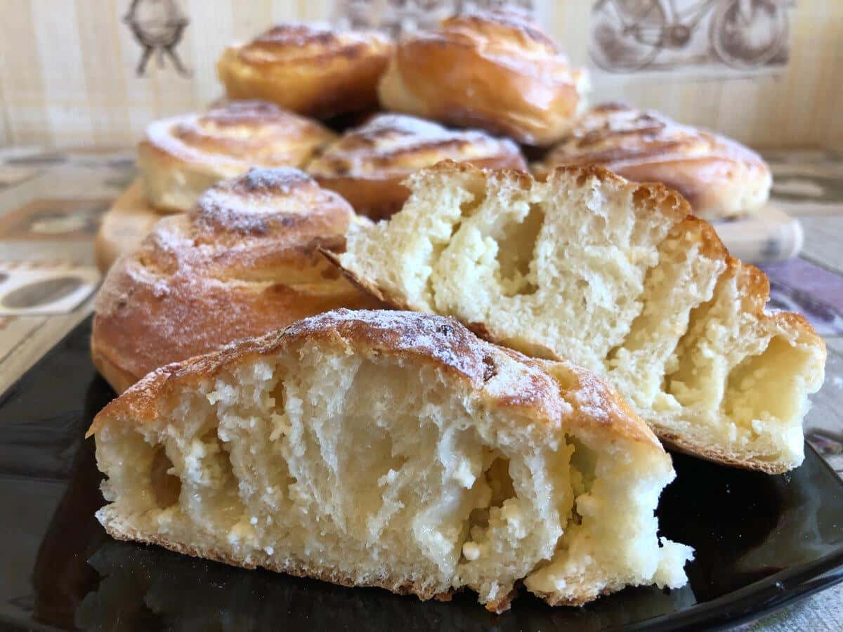 54ec41b722c524fc0ca3d17a45ea7806