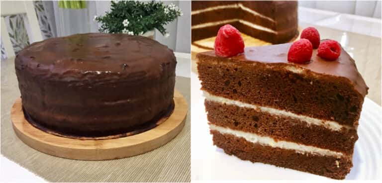 54f4beb5fa118c1ff645d2f5a060489c