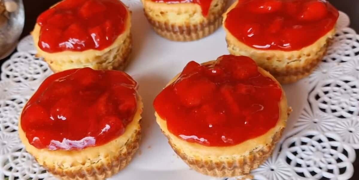 54ff6317ca4b22b6a40282ceba521f41