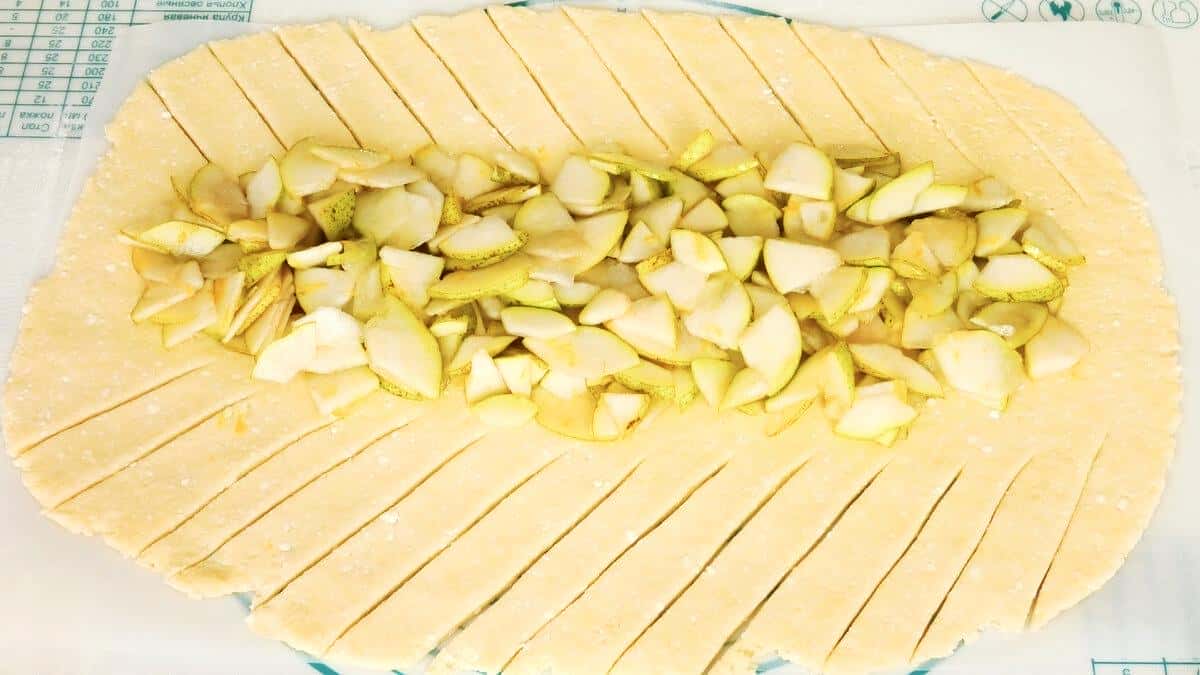 5588ffe8077ecb9caf5b38d2a60708f6