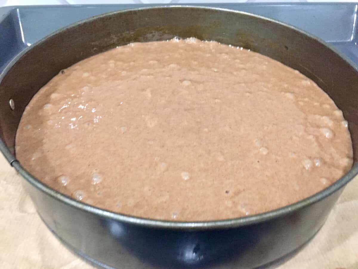 560fd813506f97edae8328f822e65535