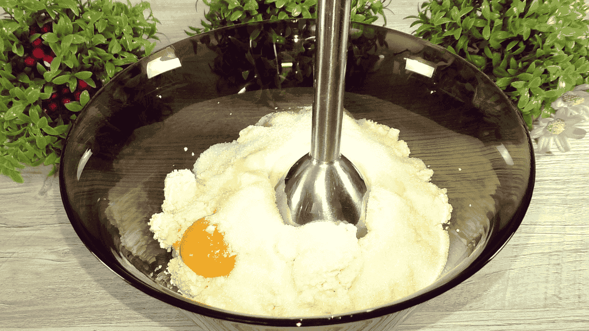 563fdb98cd97e0acf04454ea95189503