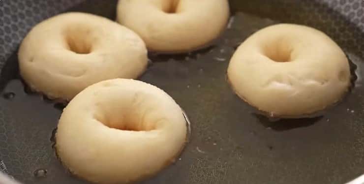 567282330656467be1ecdb450afaf3f1