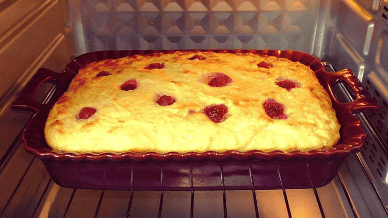 56753e668564c489cdb02823fd43fba1