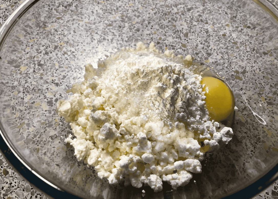 56771e519b0e99199f29e1a15970991d