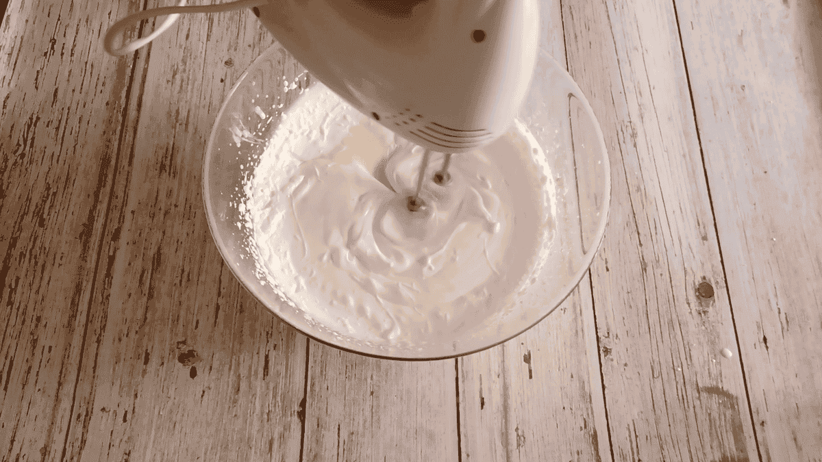 5682906a109c2fd5fe1331fc85ac456f