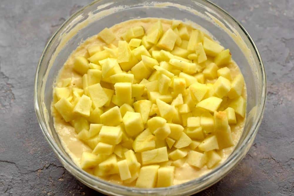 5698e7cfaa83b94dcc1e246ceb59190b