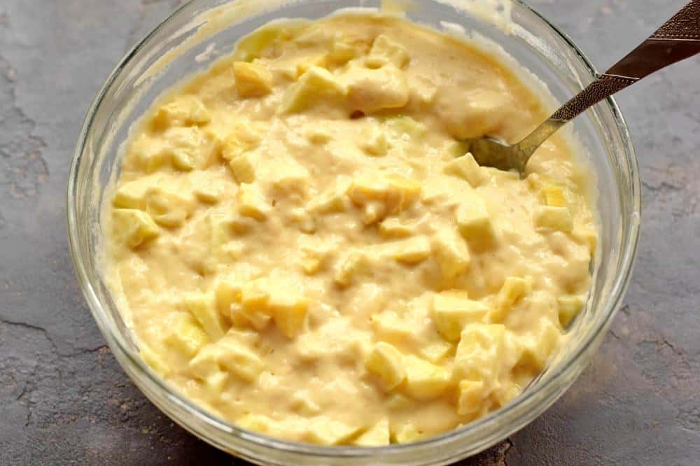 56df919fec49cebf3d143d64d9fc146a