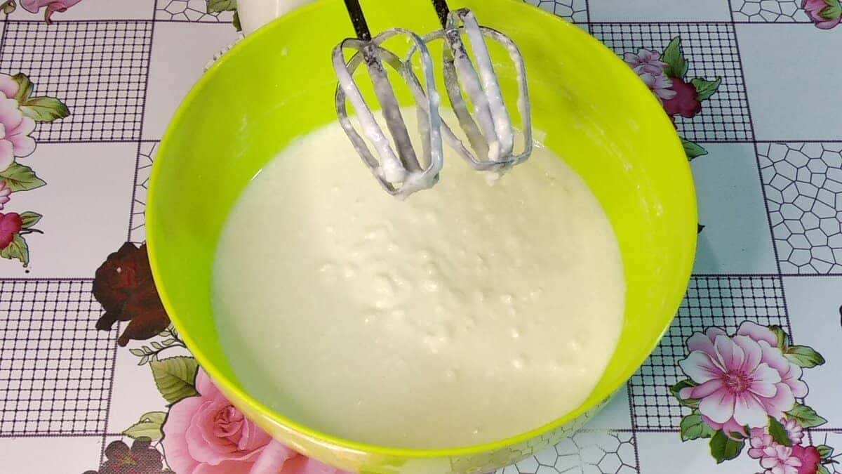 56f10f9c992e57f5fc4fc13cb1cc317f