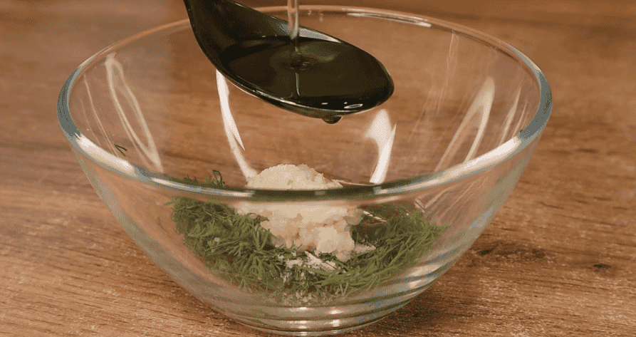 Якщо готую борщ, тільки з часниковими пампушками за цим рецептом: пишні, м'якесенькі, ароматні і дуже смачні (довго не черствіють)