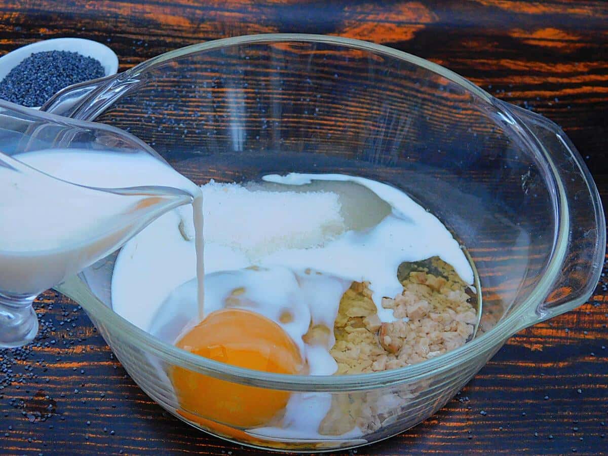 57b7c0b062a9e79bff4b97e56d6762e6