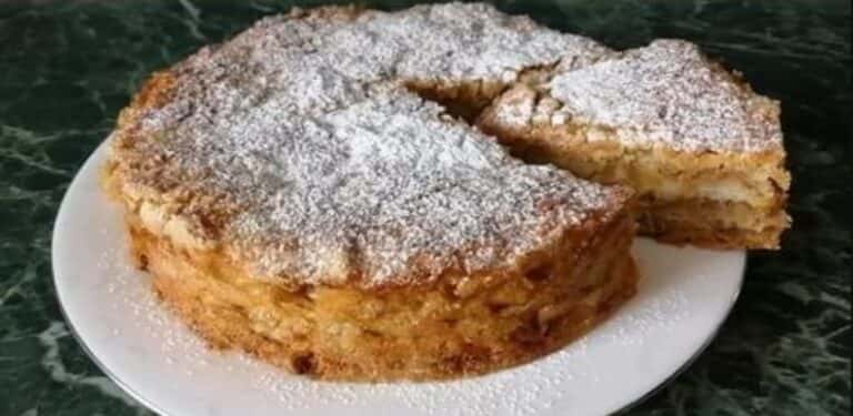 58174cc7e48fbc9a620d4b218a09f611