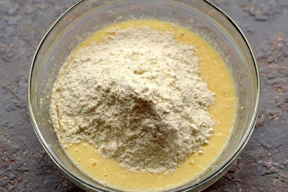 58413c728a0818738f2d21829360cc3d