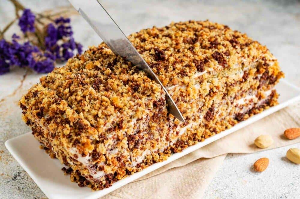 585c3be517ceca77df1c19e0cba4a518