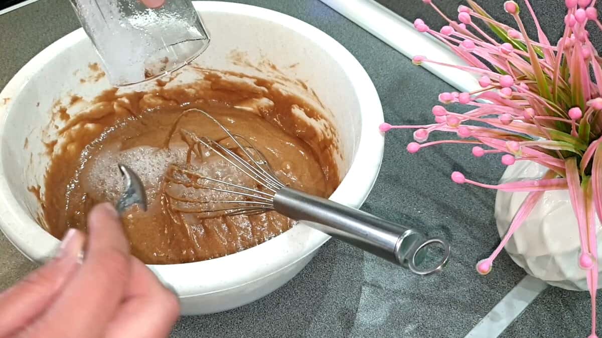 586c8d9473ef2d4c6d812ec0aa4d0d86