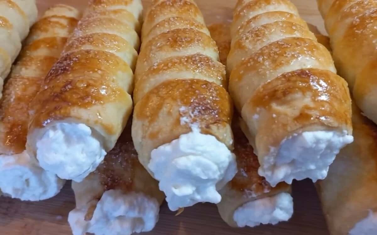 586e4cac874d1a3b8e338c59a954c9bc