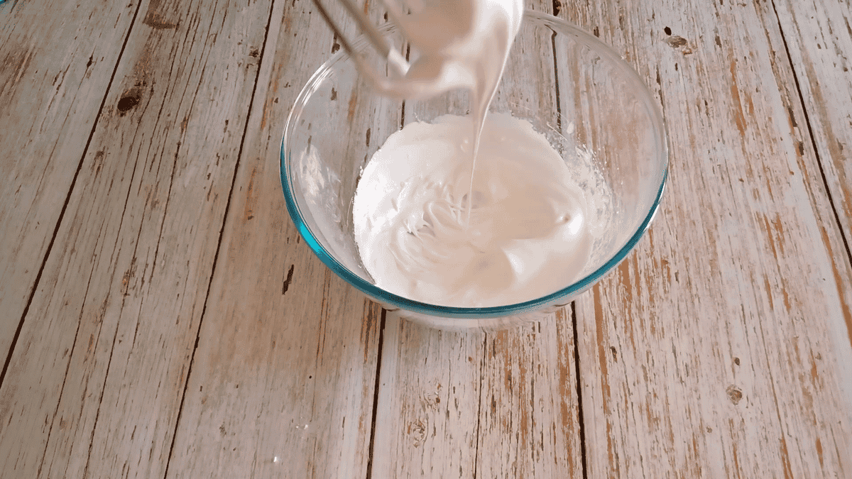 59843cd06781f3f6c8a01c682dfcf65d