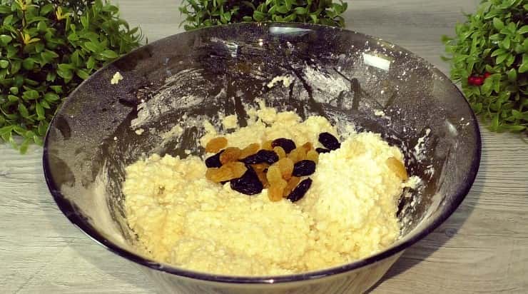 5a67c71ed9b6b204fe9abf0c3c7f2e5a