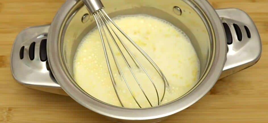 5a8875aa201b23abae9e41202d3027e8