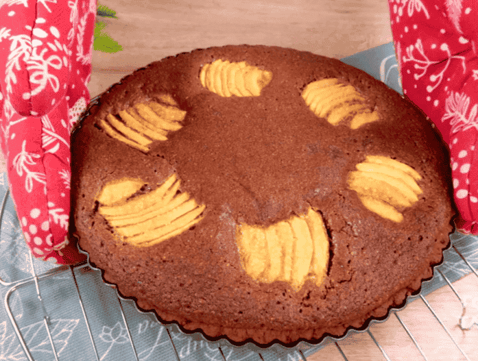 5aa23dcc2ac4908144befcf38df1df60