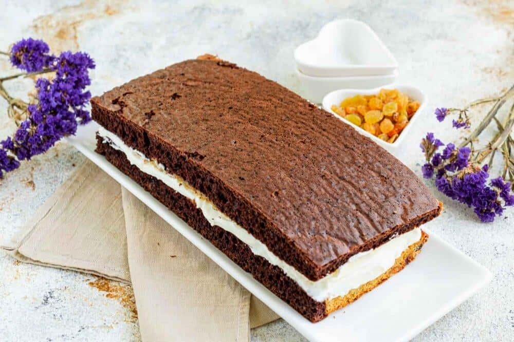 5b876da4267bc424a0396f5c470f244d