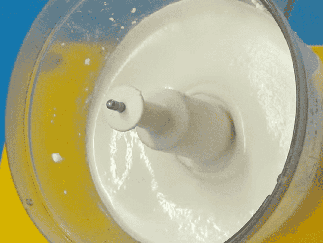 5ba62f472dc13d5c7b9f9495e8993d19