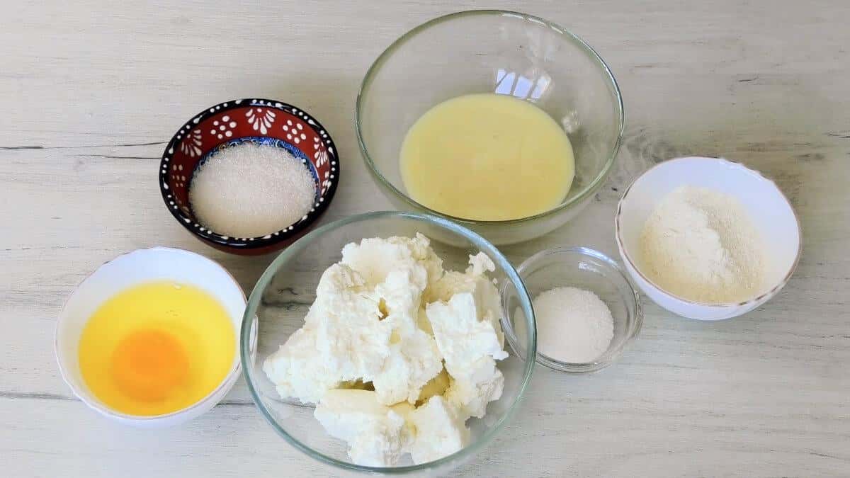 5ba879b16c45005e310737082e97d7ef