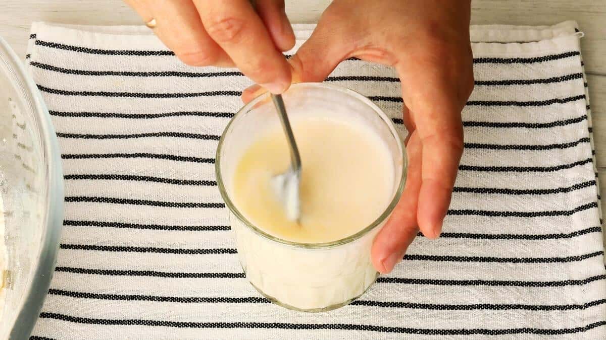 5be776e2c52228aa37d9419452c4bb18