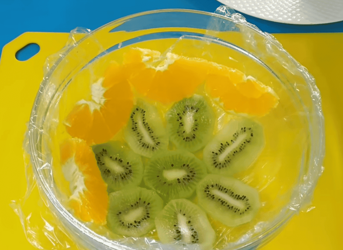 5bfffb8726971d3ed918ea971671389a