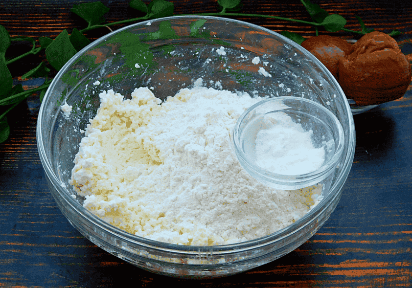 5c22e2fce7198c957e2818de15c7bb31