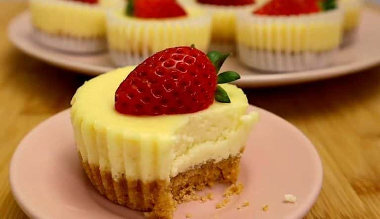 5c7033b3dab885c0ba54ee9dcf5b28ef