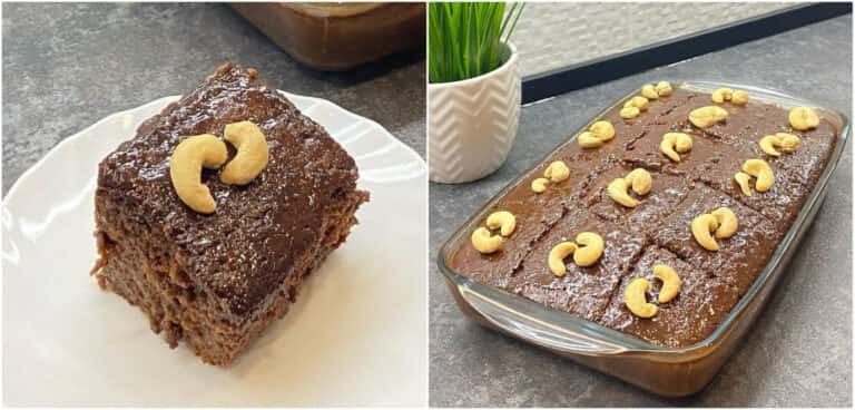 5ce683a2cb51c959be856861c4de7667