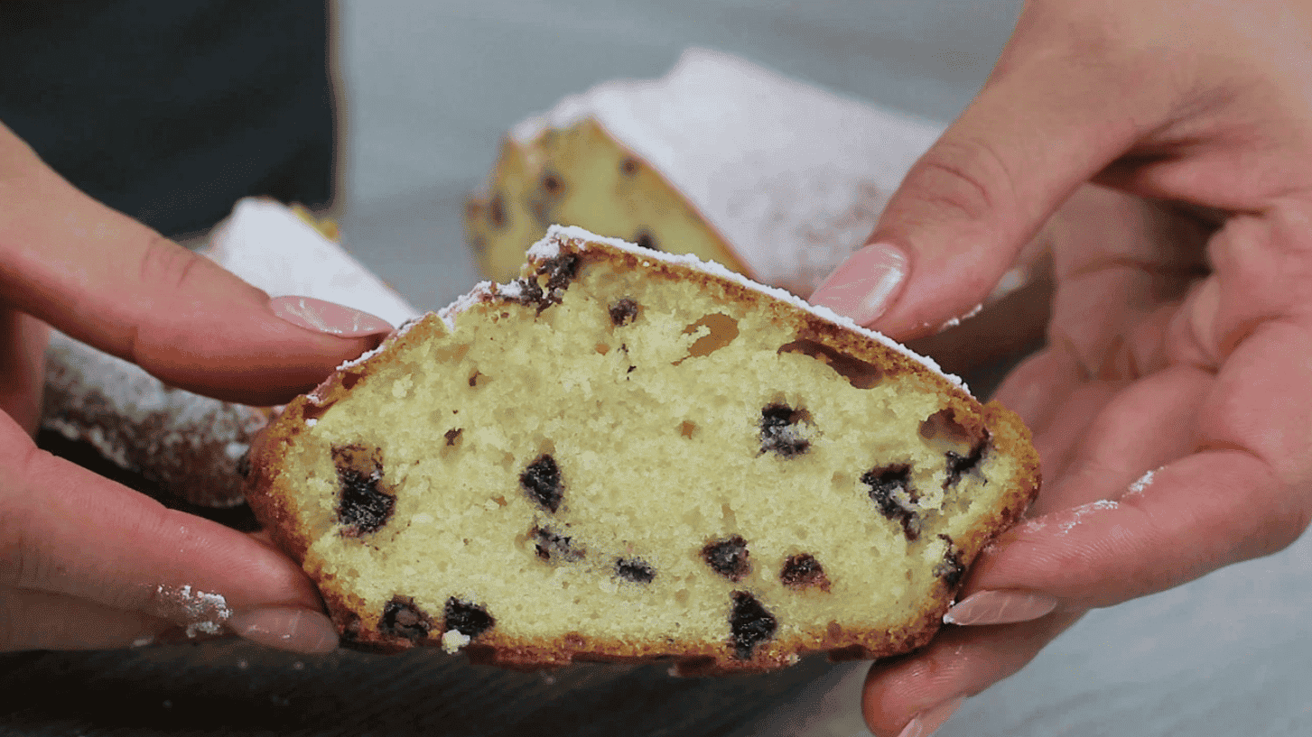 5d12799f065a919888b0580c97722b9f