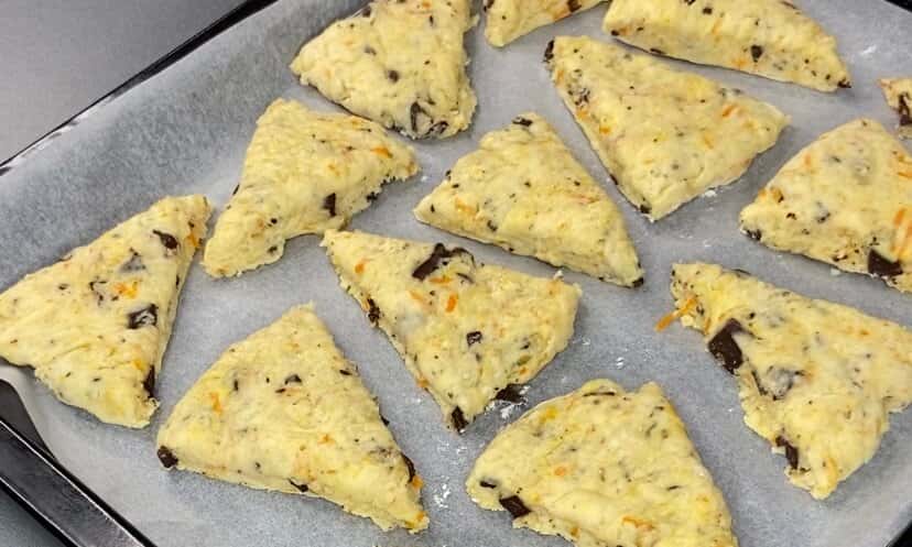 5d4eea7bdb4b0e1c1670ae9378ebb42f