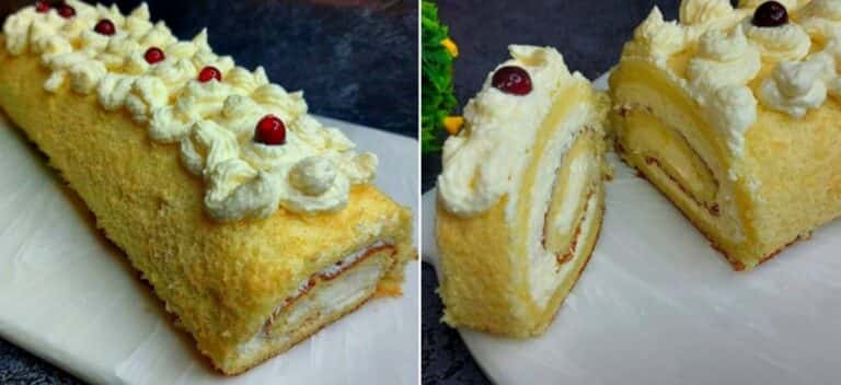 5db20c690c19a339aee15846baf794cd