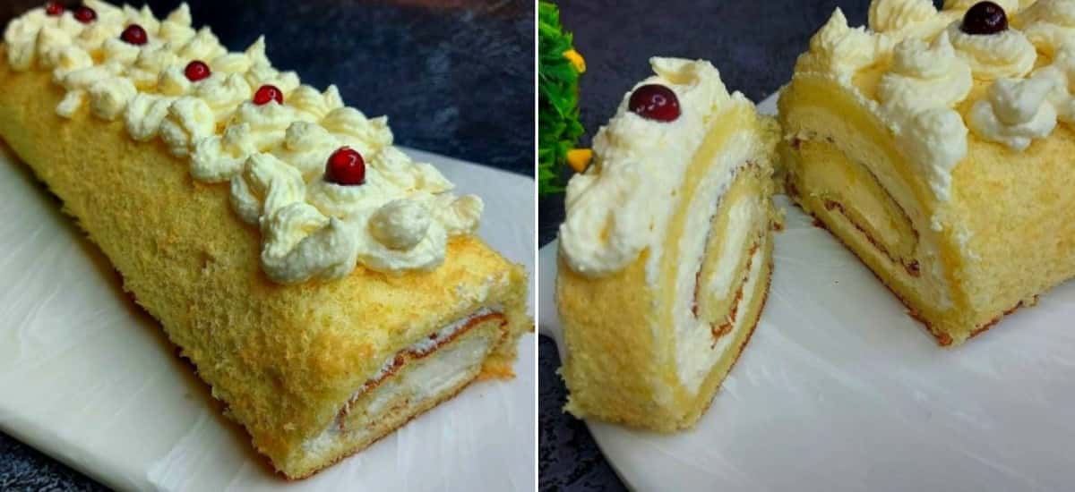 5db20c690c19a339aee15846baf794cd