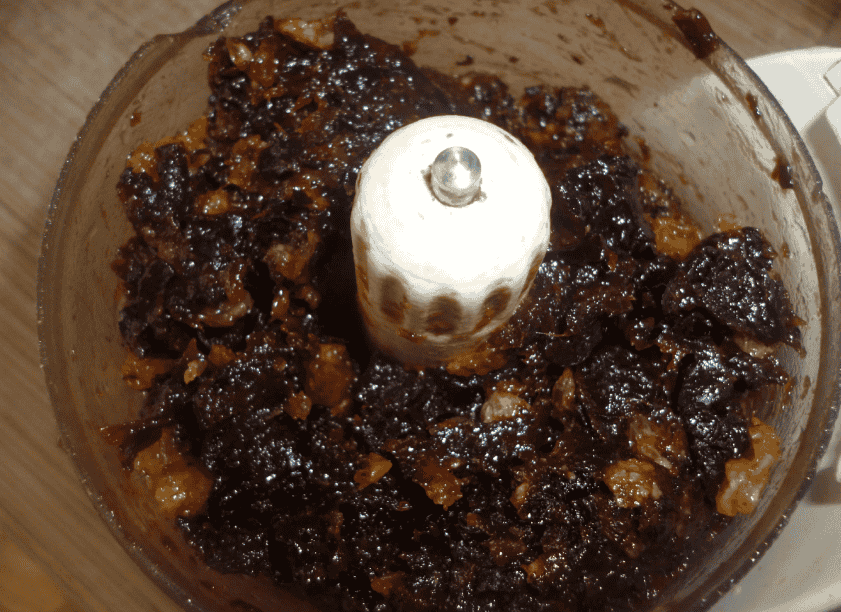 5de159c8e895efd76d1cea9401ebe2c8