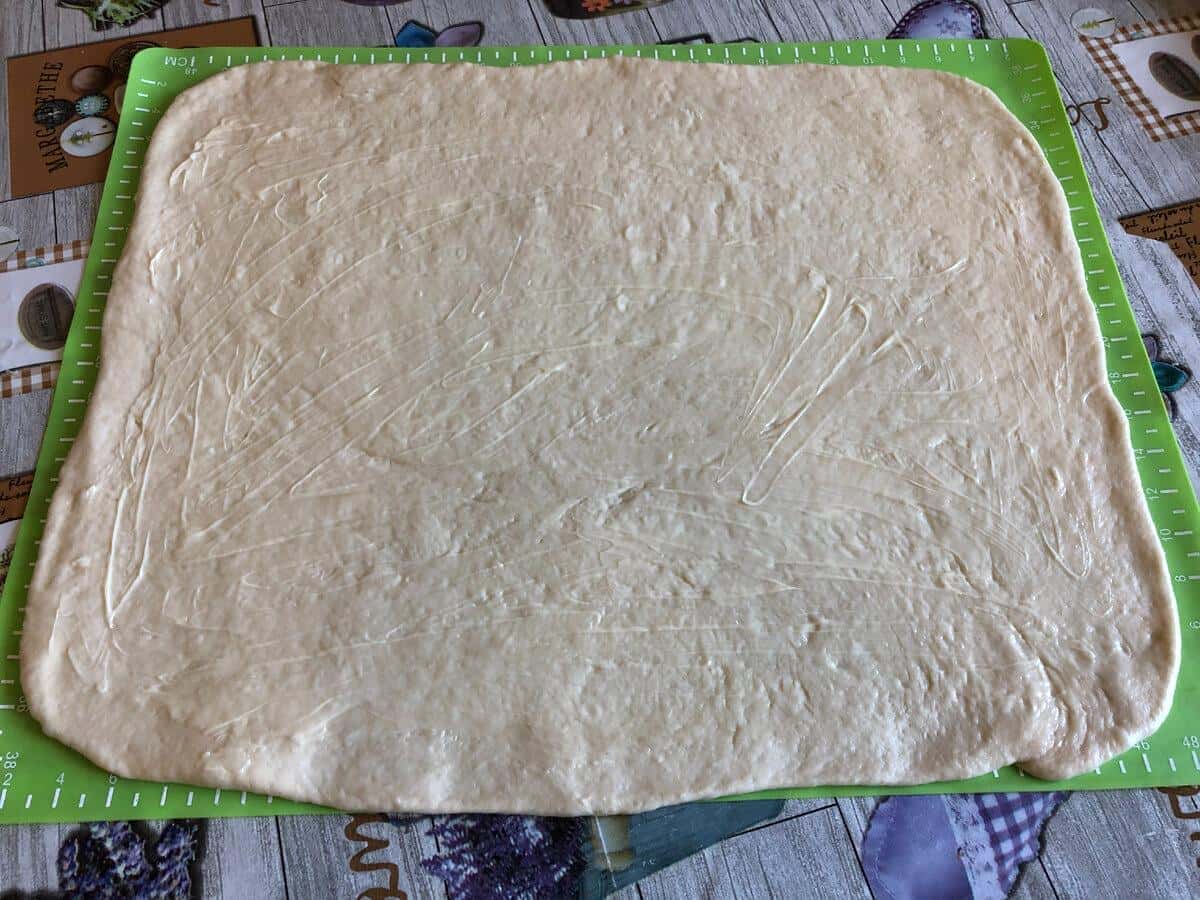 5deec8ffce1a49af57b0ade59f1b2ca0