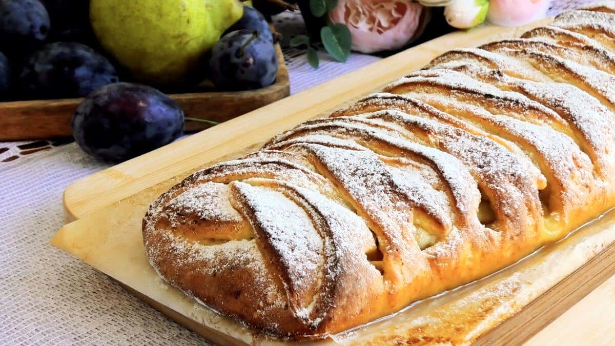 5dfeefab5999e3723e1104039654814b