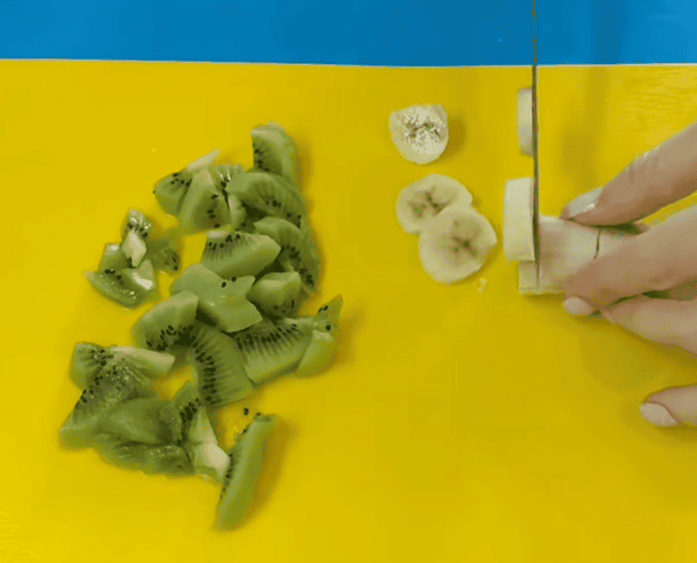 5e10cb587c3ef08bc1337807d6ac0e75