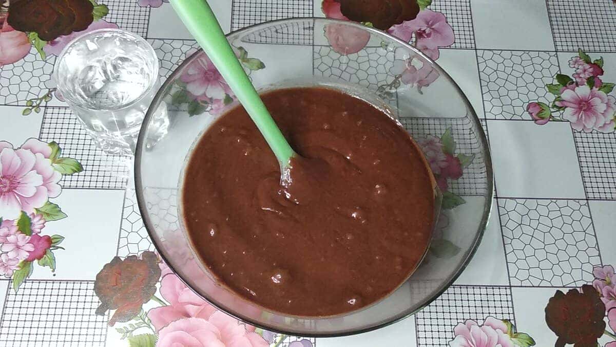 5e646b34abfa64a603bd6f98c1de3bb1