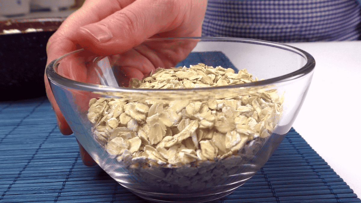 5e69277070d665403287511decd14eed