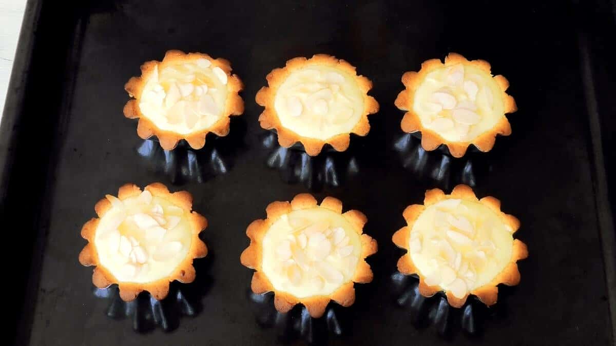 5ed2e3c54207e20977d9bbc186b9046e