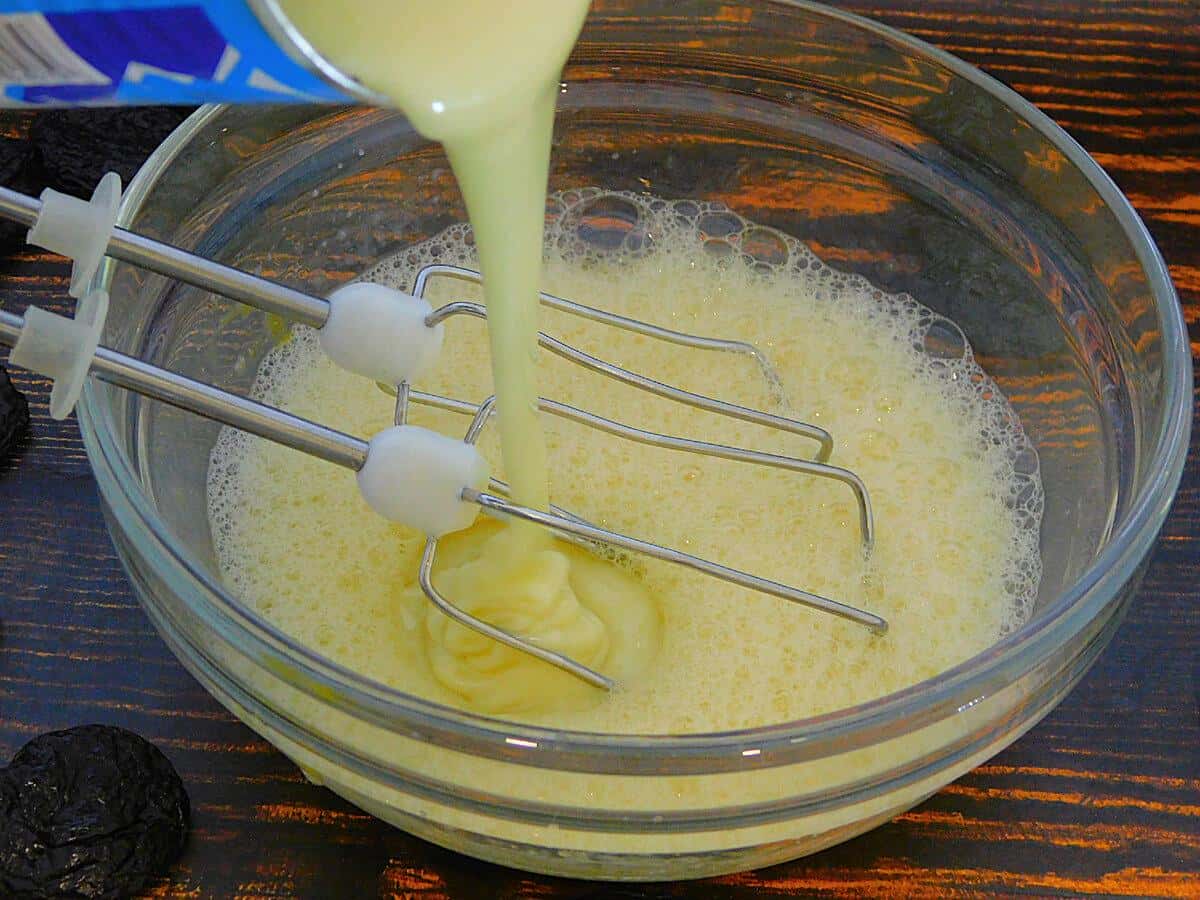 5f1a6f3ef9873e47e0f76d23669e92d3