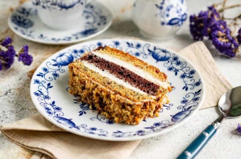 5f47d6b1638e4c830dda26500f34bae1