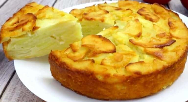 5f8bd05f69c4971032b597ac3b405f14